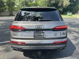 Certified 2025 Audi Q7 3.0T Premium Plus w/ Premium Plus Package image 6