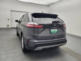 Used 2023 Ford Edge SEL image 6