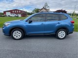 Used 2019 Subaru Forester w/ Alloy Wheel Package image 2
