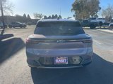 Used 2024 Chevrolet Equinox EV LT image 4