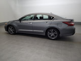 Used 2018 Nissan Altima 3.5 SL image 3