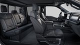 New 2025 Ford F250 Platinum image 5