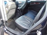 Used 2016 Lincoln MKX Reserve w/ Technology Package image 3