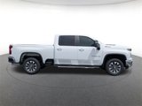 New 2025 Chevrolet Silverado 2500 LT w/ All Star Edition image 2