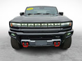 Used 2025 GMC Hummer EV 3X w/ Battery Pack, 24 Module Pack image 3