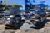 New 2025 Mercedes-Benz GLE 450e 4MATIC image 3