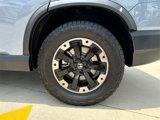 New 2026 Honda Passport TrailSport Elite image 3