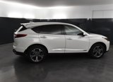 Certified 2022 Acura RDX AWD w/ Advance Package image 5