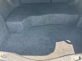 Used 2019 Ford Fusion SE image 5