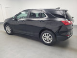 Used 2021 Chevrolet Equinox LT image 3