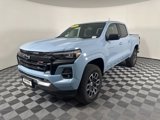 New 2026 Chevrolet Colorado Z71 w/ Technology Package image 5