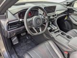 New 2026 Acura MDX A-Spec image 3