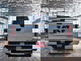 New 2025 RAM 1500 Big Horn image 5