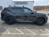 New 2025 Volkswagen Atlas Peak Edition SE image 5