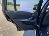 New 2026 BMW X7 xDrive40i w/ M Sport Package image 6