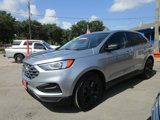 Used 2020 Ford Edge SE image 3