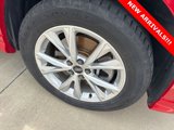 Used 2021 Audi Q3 2.0T Premium w/ Convenience Package image 5