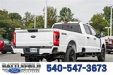 New 2026 Ford F350 XL image 4