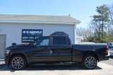 Used 2019 RAM 1500 Laramie image 2