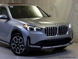 Certified 2025 BMW X1 xDrive28i image 2