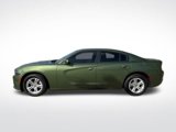 Used 2021 Dodge Charger SXT w/ Leather Interior Group image 5