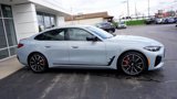 New 2025 BMW 440i xDrive w/ Premium Package image 4
