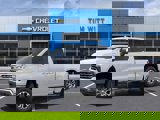 New 2025 Chevrolet Silverado 1500 LTZ image 2