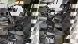 Certified 2023 Ford Transit 250 Low Roof w/ Exterior Upgrade Package image 3