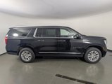Used 2025 GMC Yukon XL Denali image 6