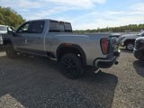 New 2026 GMC Sierra 2500 AT4 w/ AT4 Premium Plus Package image 3