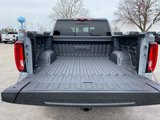 New 2025 GMC Sierra 1500 Denali w/ Denali Reserve Package image 5