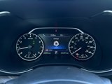 Used 2018 Nissan Maxima Platinum image 3