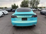 Used 2021 Tesla Model 3 Long Range image 5
