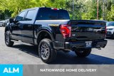 Used 2024 Ford F150 Tremor image 5