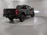 New 2025 Ford F250 Lariat w/ Lariat Ultimate Package image 3