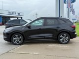 Certified 2024 Ford Escape ST-Line image 2
