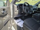 New 2025 GMC Sierra 1500 Pro w/ Pro Value Package image 4