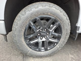 New 2025 Chevrolet Silverado 1500 RST w/ RST All Star Premium Package image 4