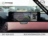 Certified 2025 MAZDA CX-70 Plug-In Hybrid w/ Premium Plus image 4
