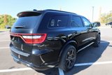 New 2025 Dodge Durango R/T image 5