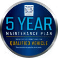 Used 2020 Dodge Charger SXT w/ Leather Interior Group image 3