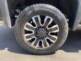 Used 2024 GMC Sierra 2500 Denali Ultimate w/ Max Trailering Package image 5