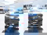 New 2025 Honda Prologue Elite image 6