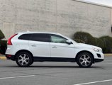Used 2013 Volvo XC60 T6 image 6