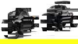 New 2025 Chevrolet Silverado 1500 RST image 3