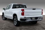 New 2025 Chevrolet Silverado 1500 LT image 4