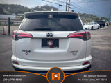 Used 2017 Toyota RAV4 Limited image 4