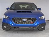New 2025 Subaru WRX Limited image 3