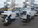 New 2025 Ford F150 XLT w/ Equipment Group 302A MID image 3
