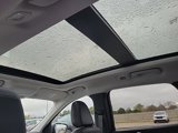New 2025 Ford Escape SE w/ PHEV Premium Package image 5